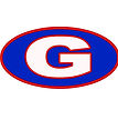 South Panola High School Football
