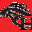 South Panola High School Football