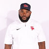 Tevin Bobo