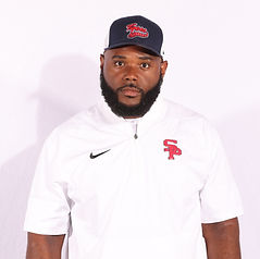 Tevin Bobo