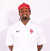 Patrick Shegog