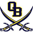 South Panola High School Football