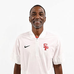 Kenzaki Jones
