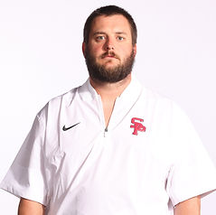 Andrew Whyte