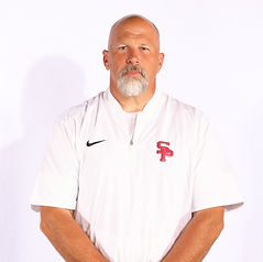 Michael Fair
