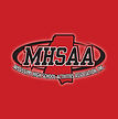 South Panola High School Football
