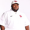 Kajamison Fondren