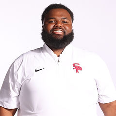 Jeremy Jenkins
