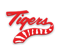 South Panola High School Football