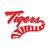 South Panola High School Football