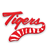 South Panola High School Football